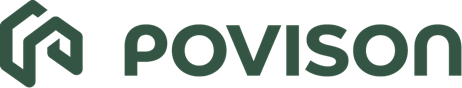 povison-logo